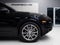 2026 Porsche Cayenne Cayenne E-Hybrid Coupe