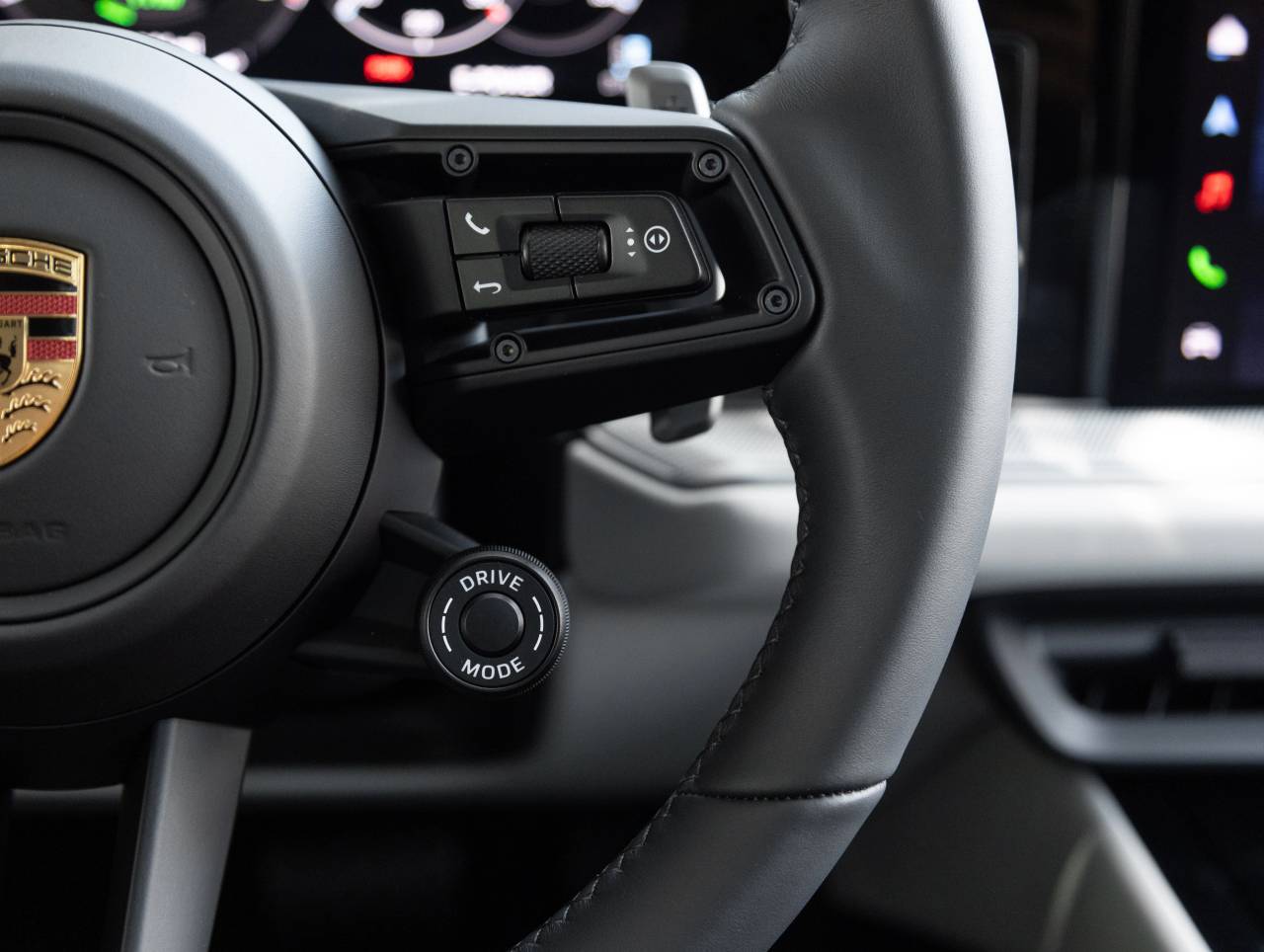 2026 Porsche Cayenne Cayenne E-Hybrid Coupe