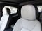 2026 Porsche Cayenne Cayenne E-Hybrid Coupe