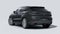 2026 Porsche Cayenne Cayenne E-Hybrid Coupe
