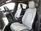2026 Porsche Cayenne Cayenne E-Hybrid Coupe