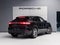 2026 Porsche Cayenne Cayenne E-Hybrid Coupe