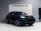 2026 Porsche Cayenne Cayenne E-Hybrid Coupe