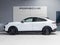 2025 Porsche Cayenne Cayenne E-Hybrid Coupe