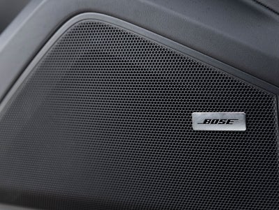 2025 Porsche Cayenne Cayenne E-Hybrid Coupe