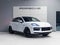 2025 Porsche Cayenne Cayenne E-Hybrid Coupe