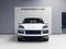 2025 Porsche Cayenne Cayenne E-Hybrid Coupe