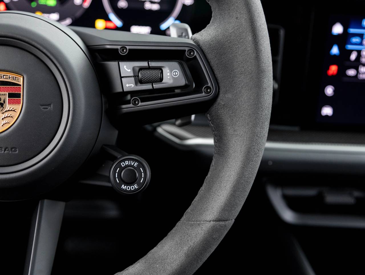 2025 Porsche Cayenne Cayenne E-Hybrid Coupe