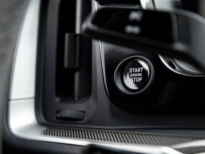 2025 Porsche Cayenne Cayenne E-Hybrid Coupe