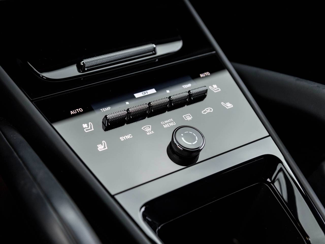 2025 Porsche Cayenne Cayenne E-Hybrid Coupe