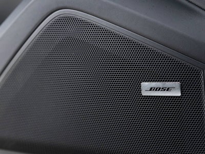 2025 Porsche Cayenne Cayenne E-Hybrid Coupe