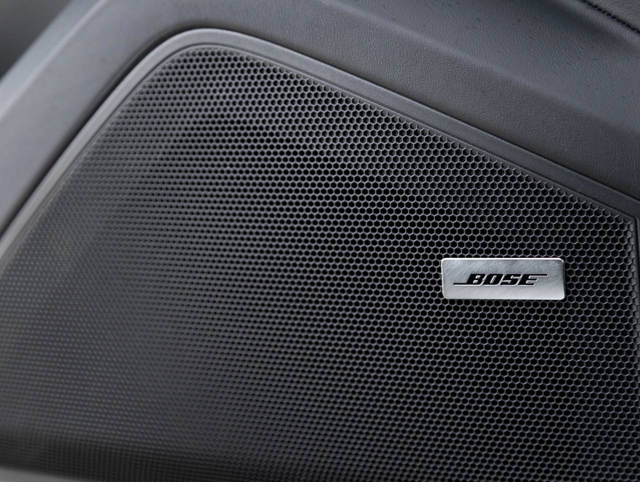 2025 Porsche Cayenne Cayenne E-Hybrid Coupe