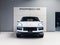 2025 Porsche Cayenne E-Hybrid Coupe