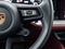 2025 Porsche Cayenne E-Hybrid Coupe