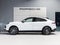 2025 Porsche Cayenne E-Hybrid Coupe