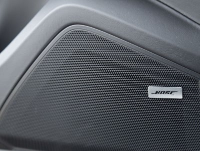 2025 Porsche Cayenne E-Hybrid Coupe