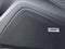 2025 Porsche Cayenne E-Hybrid Coupe