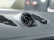 2025 Porsche Cayenne E-Hybrid Coupe