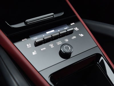 2025 Porsche Cayenne E-Hybrid Coupe
