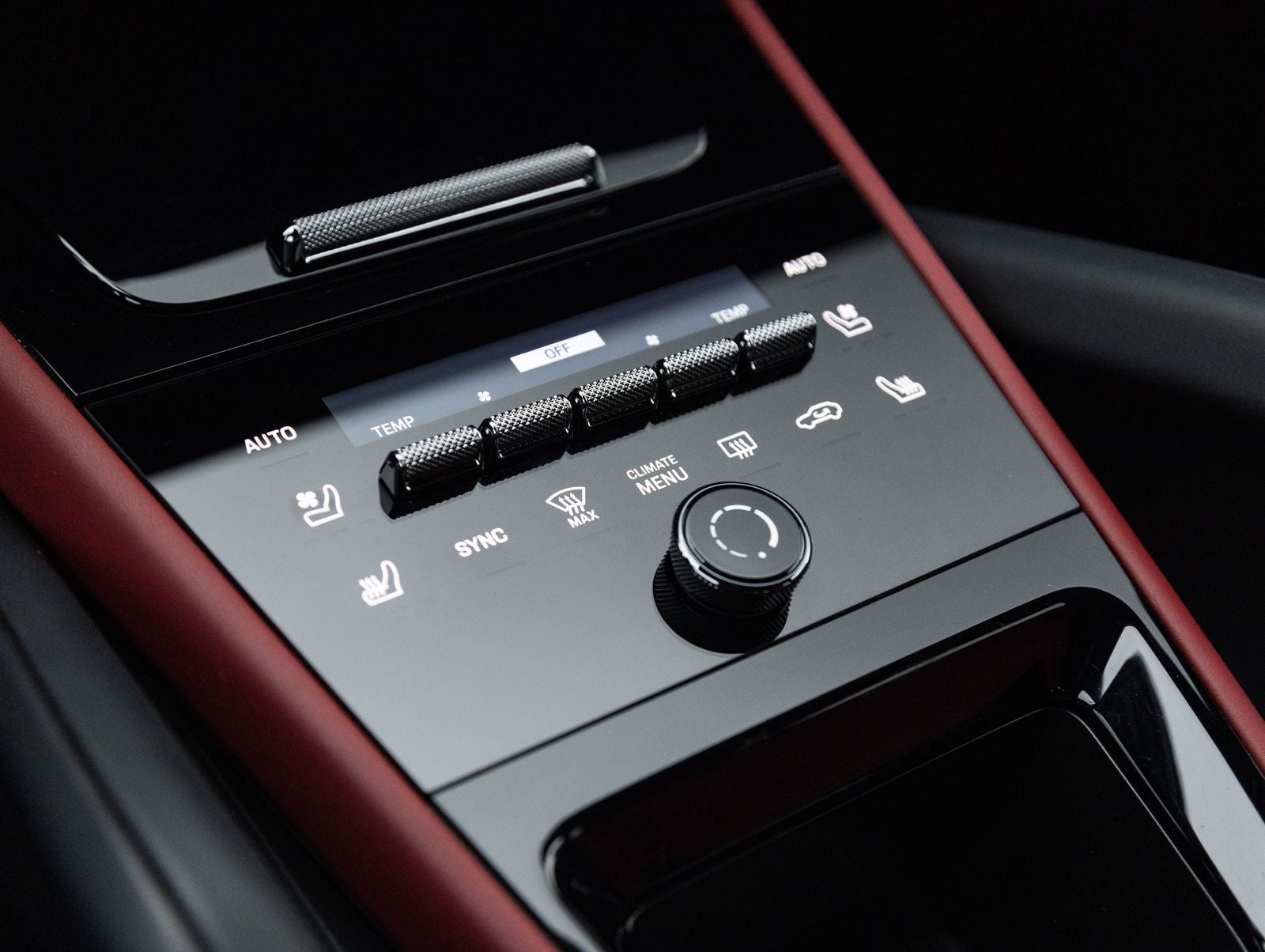 2025 Porsche Cayenne E-Hybrid Coupe