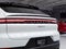 2025 Porsche Cayenne E-Hybrid Coupe