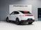 2025 Porsche Cayenne E-Hybrid Coupe