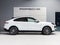 2025 Porsche Cayenne E-Hybrid Coupe