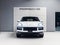 2025 Porsche Cayenne E-Hybrid Coupe