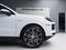 2025 Porsche Cayenne E-Hybrid Coupe