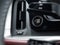 2025 Porsche Cayenne E-Hybrid Coupe