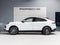 2025 Porsche Cayenne E-Hybrid Coupe