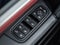 2025 Porsche Cayenne E-Hybrid Coupe
