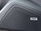 2025 Porsche Cayenne E-Hybrid Coupe