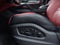 2025 Porsche Cayenne E-Hybrid Coupe