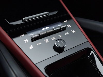 2025 Porsche Cayenne E-Hybrid Coupe
