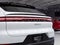 2025 Porsche Cayenne E-Hybrid Coupe