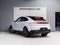 2025 Porsche Cayenne E-Hybrid Coupe