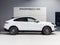 2025 Porsche Cayenne E-Hybrid Coupe