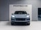 2026 Porsche Cayenne E-Hybrid Coupe