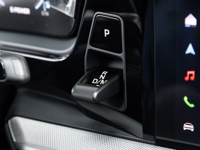 2026 Porsche Cayenne E-Hybrid Coupe