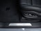 2026 Porsche Cayenne E-Hybrid Coupe