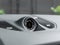 2026 Porsche Cayenne E-Hybrid Coupe