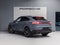 2026 Porsche Cayenne E-Hybrid Coupe
