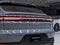 2026 Porsche Cayenne E-Hybrid Coupe