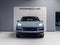 2026 Porsche Cayenne E-Hybrid Coupe