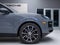 2026 Porsche Cayenne E-Hybrid Coupe