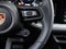 2026 Porsche Cayenne E-Hybrid Coupe