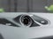 2026 Porsche Cayenne E-Hybrid Coupe