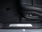 2026 Porsche Cayenne E-Hybrid Coupe
