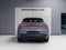 2026 Porsche Cayenne E-Hybrid Coupe